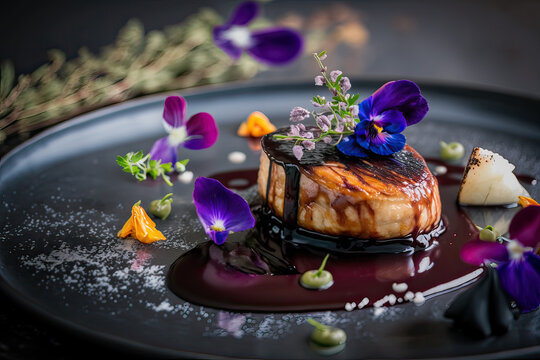 Luxury Food Images – Browse 13,252,288 Stock Photos, Vectors, and Video |  Adobe Stock