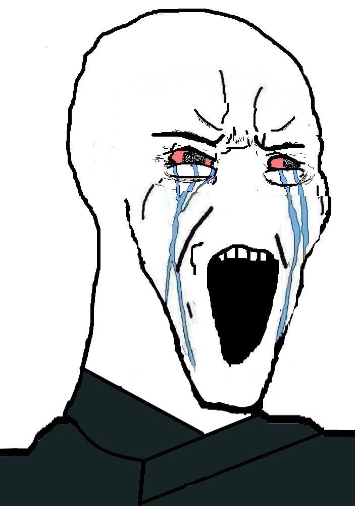 3e8.jpg