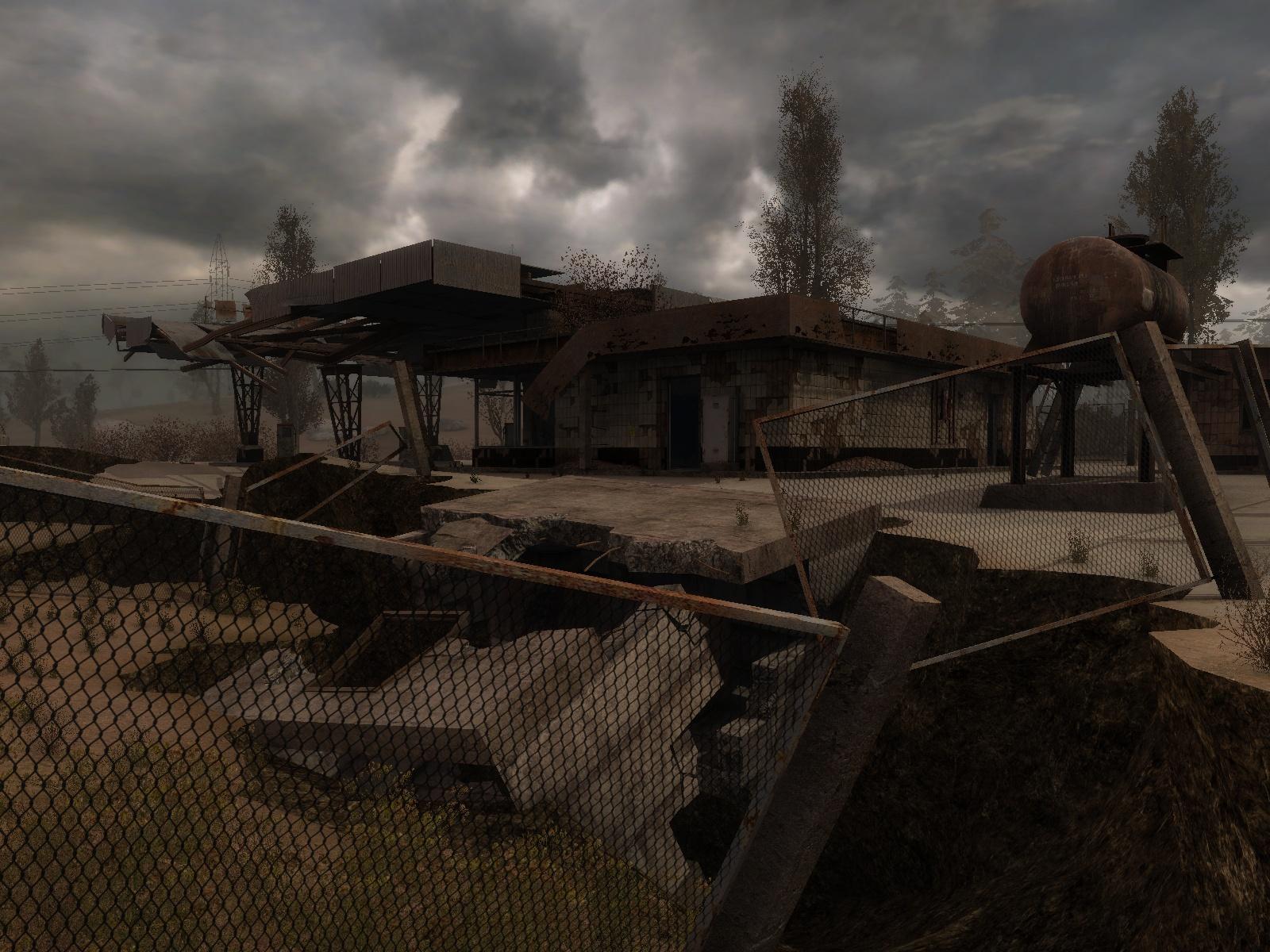 S.T.A.L.K.E.R.-_Call_of_Pripyat%2C_DirectX_11_screenshot.jpg