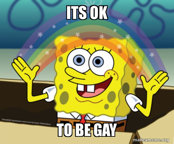 its-ok-to-5cc920.jpg