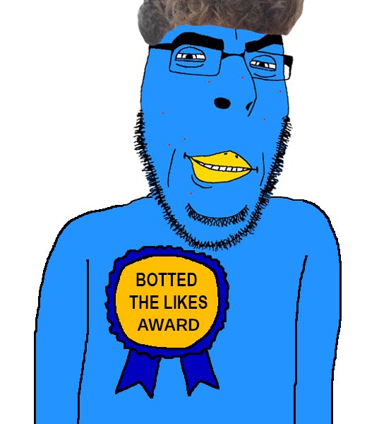 knowyourmeme.com