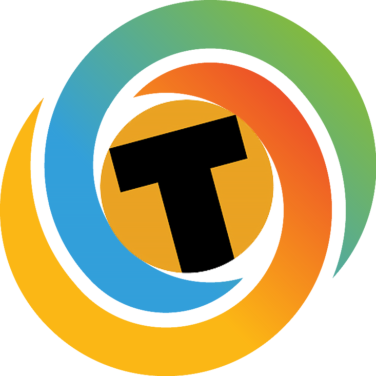 forum.thaivisa.com