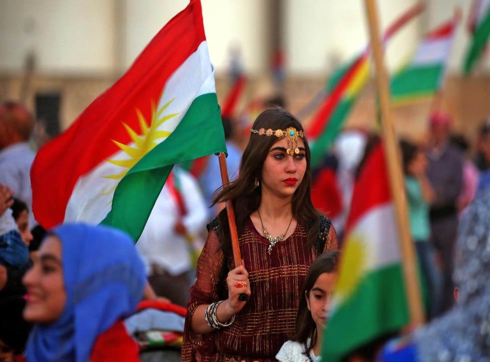 kurd-vote-woman.jpg