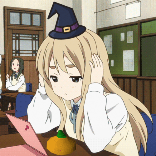 eGRSGso.png