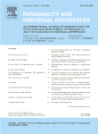 www.sciencedirect.com