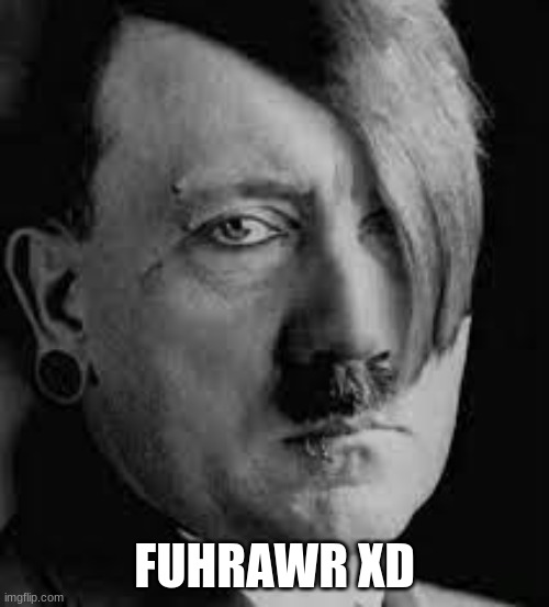 60ulan.jpg