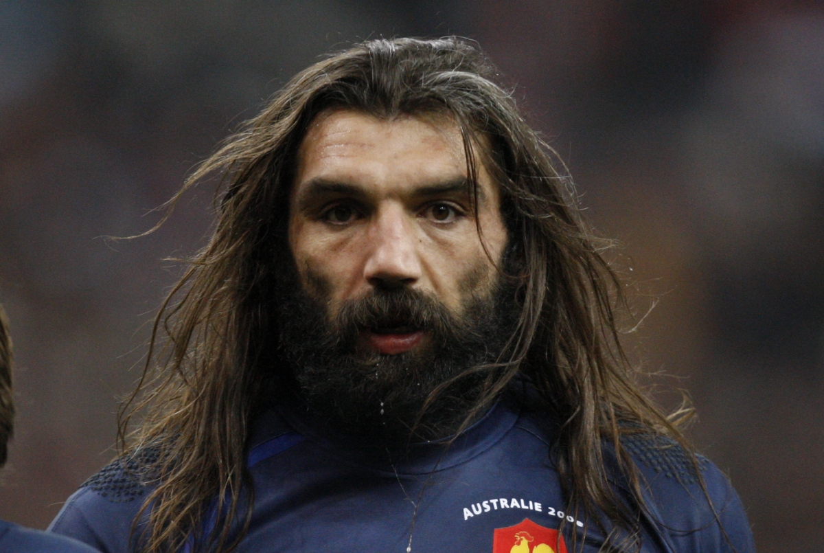 sebastien-chabal.jpg