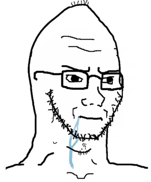 54d.png
