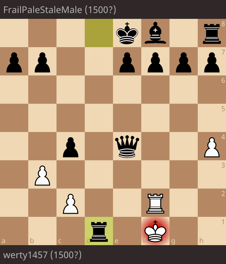 lichess.org