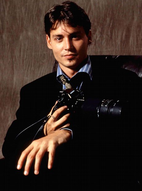 johnny-depp1-1304957583-view-0.jpg
