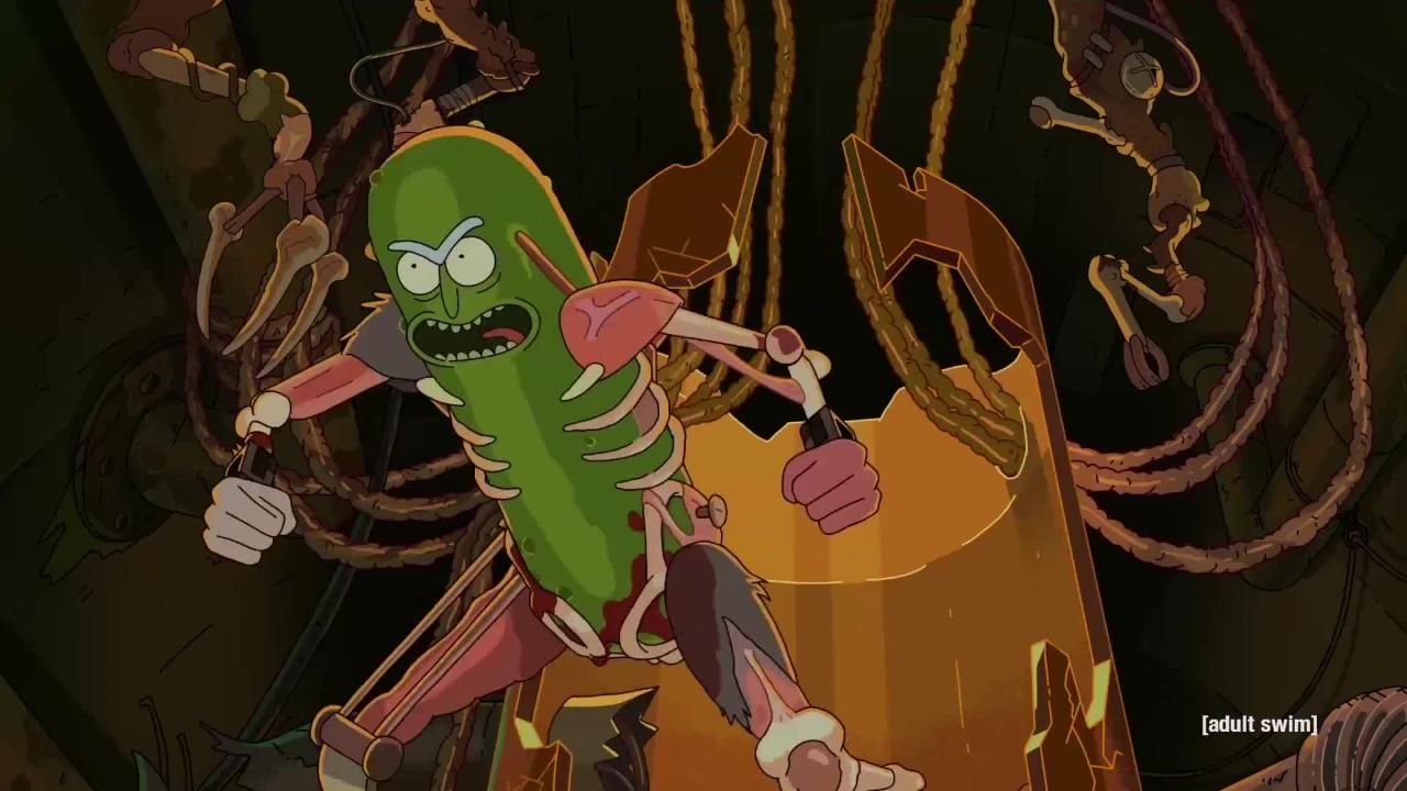 pickle-rick-rick-and-morty.jpg