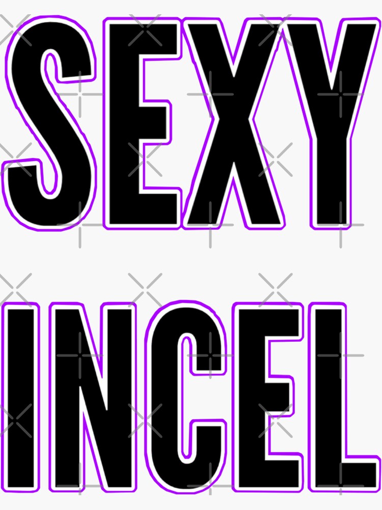 bg,f8f8f8-flat,750x,075,f-pad,750x1000,f8f8f8.jpg