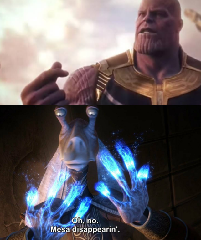 ea7.png