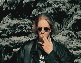 RcN2.gif