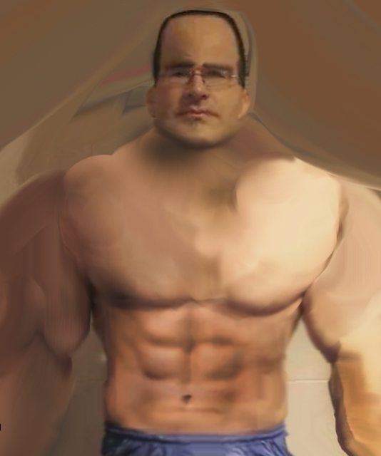 LqESrZsl.png
