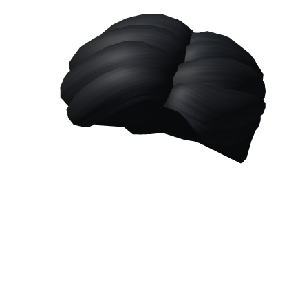 www.roblox.com