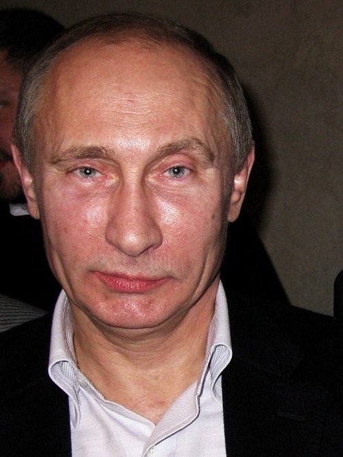 386277_900.jpg