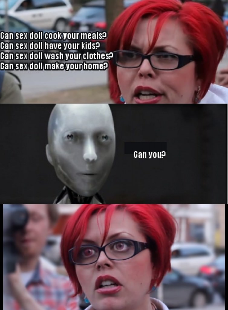 S1T7PlS.jpg