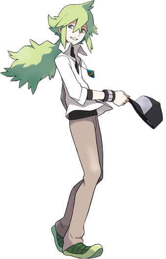 Nero_2_Bianco_2_N.png