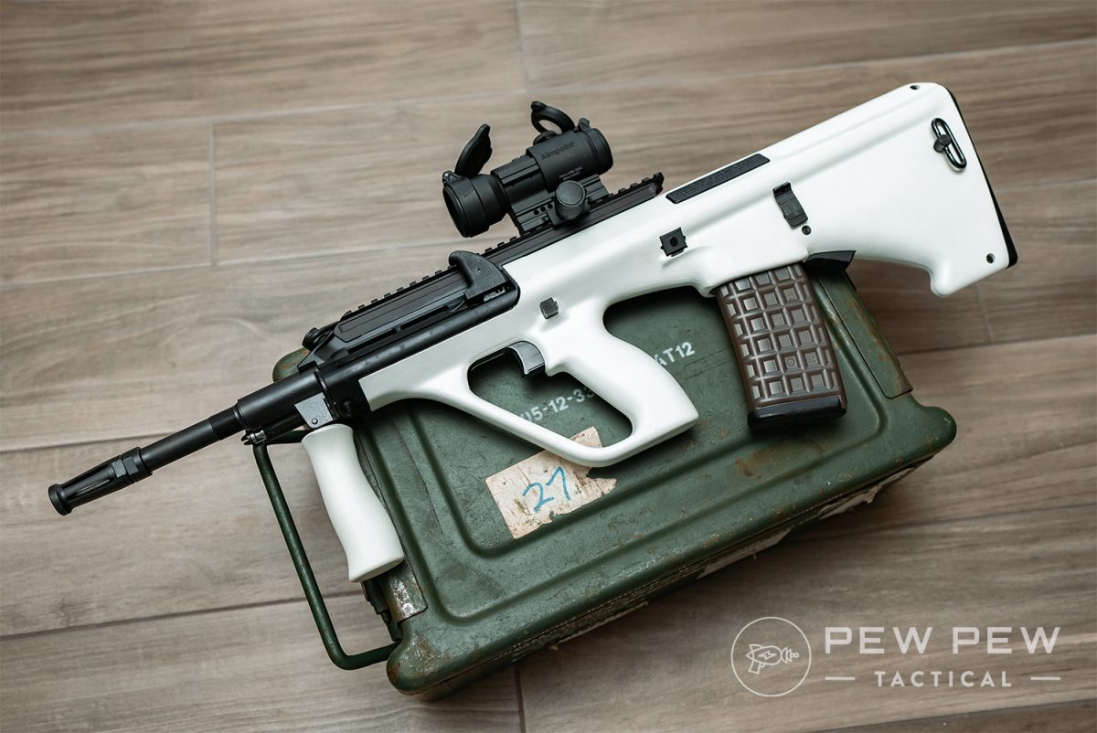 www.pewpewtactical.com