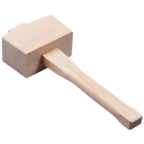 4-1-2-wooden-mallet-P-4230913-9150550_1.jpg
