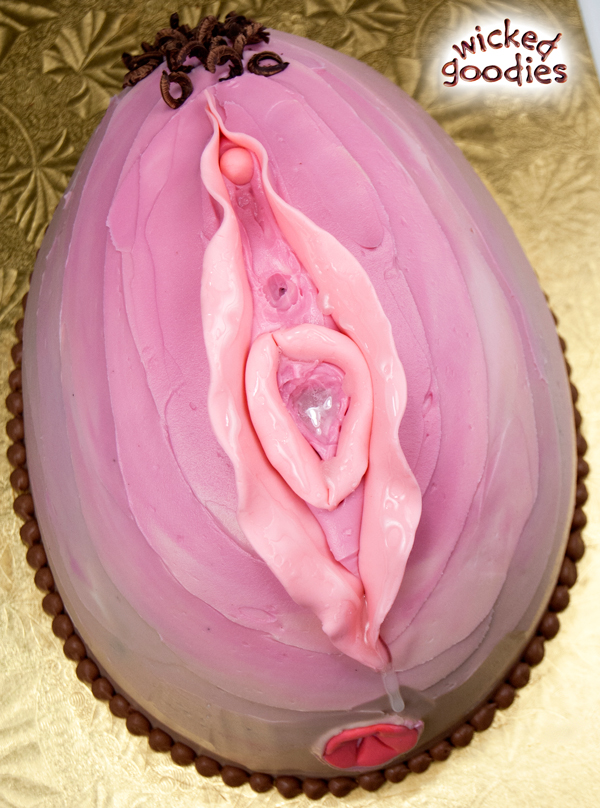 Vagina-Cake-Tutorial-8.jpg