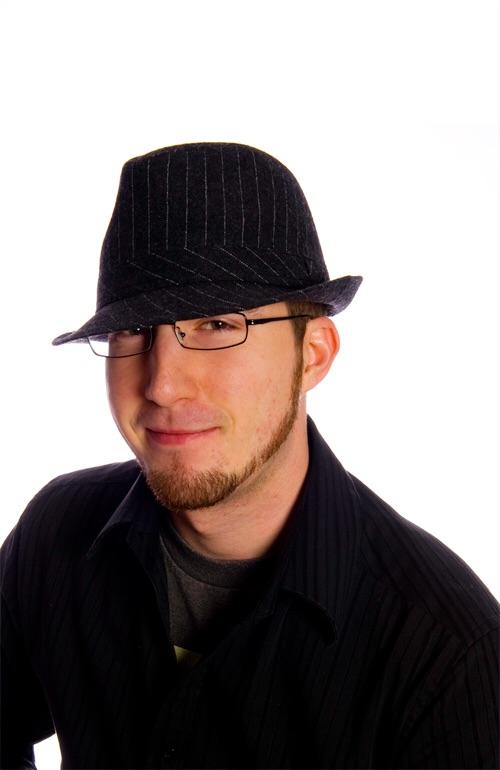 I was a neckbeard, and I'm sorry for any harm I may have caused. :  r/blunderyears