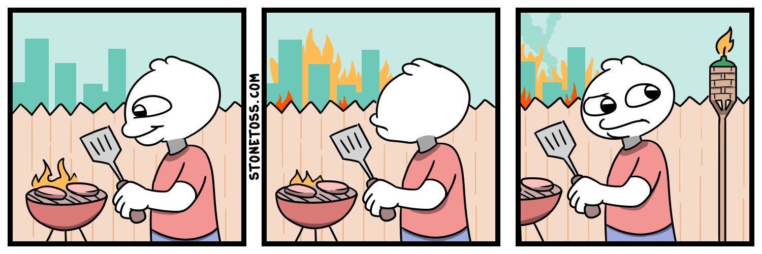 fires-riots-protest-grilling-political-cartoon.png