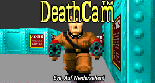 tumblr_opt223eqX91qb5qxmo1_500.gif