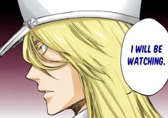 44 Bleach panel ideas | bleach, bleach anime, bleach manga