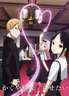 myanimelist.net