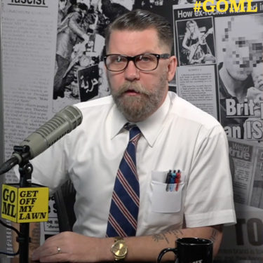 Get-off-my-lawn-with-Gavin-McInnes-e1516923803145.jpg