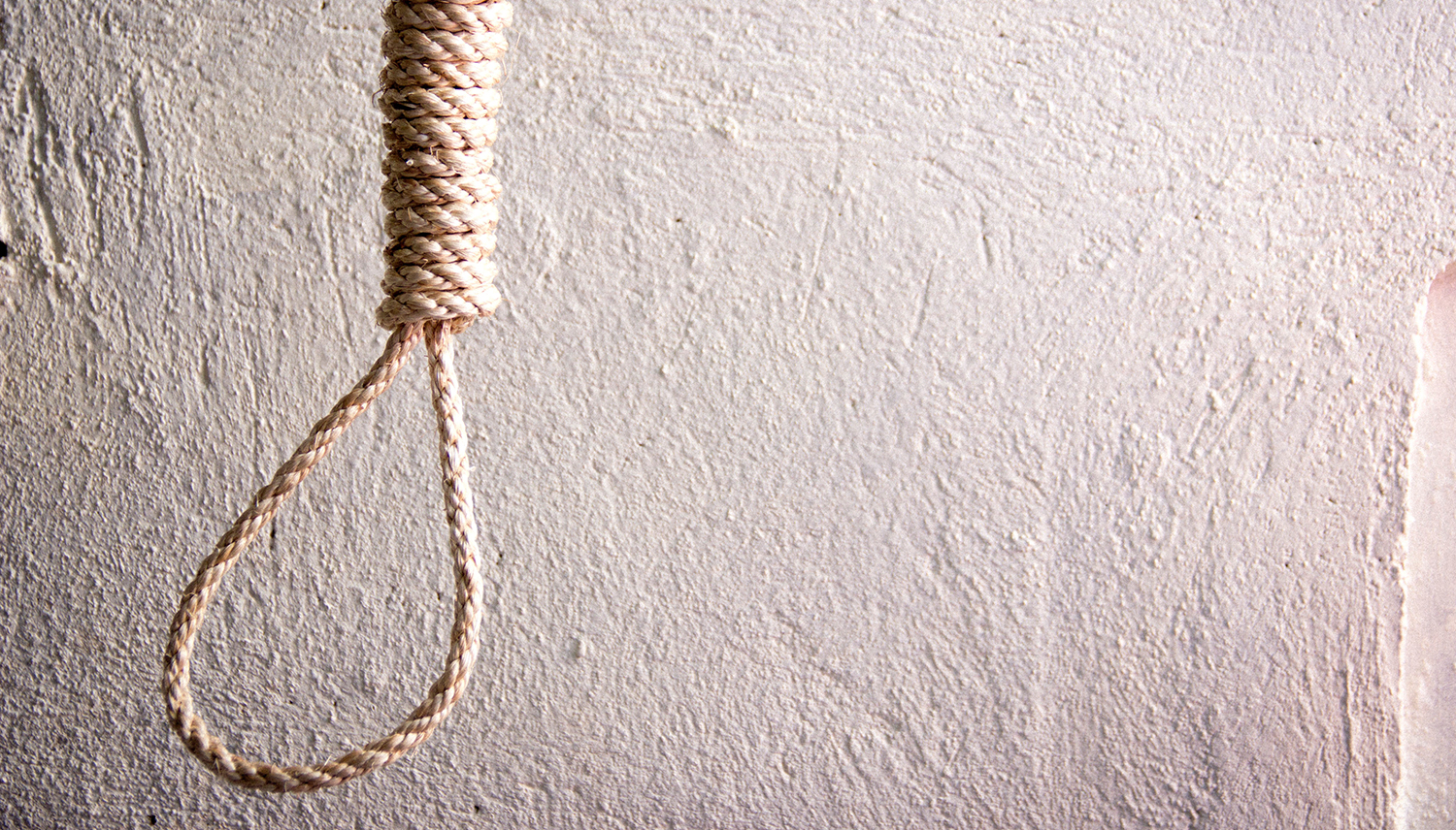 hanging-rope-execution.jpg