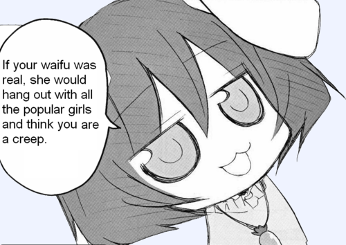 tumblr_n0iogsPTPZ1qfpfczo1_500.png