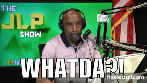 MC8sSB.gif