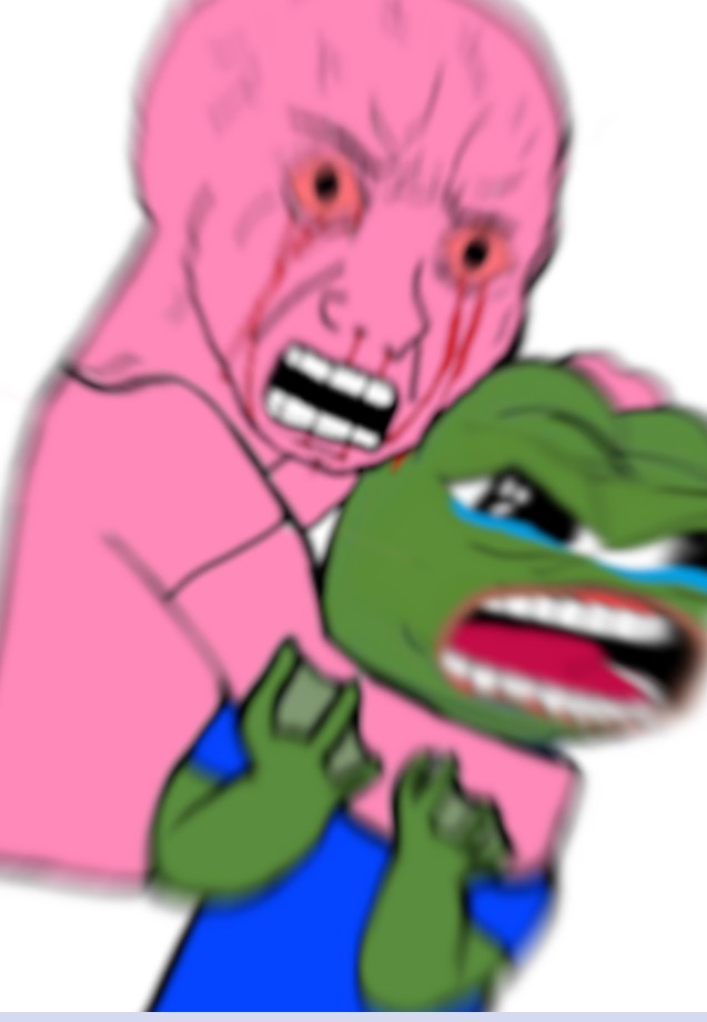 349.jpg