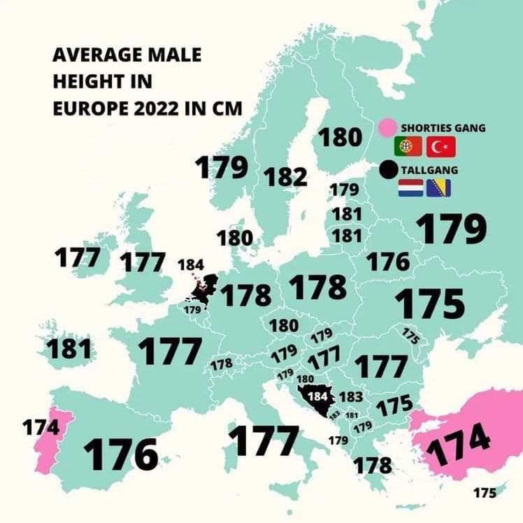 average-male-height-in-europe-2022-in-cm-v0-6m6c4fwsloq81.jpg