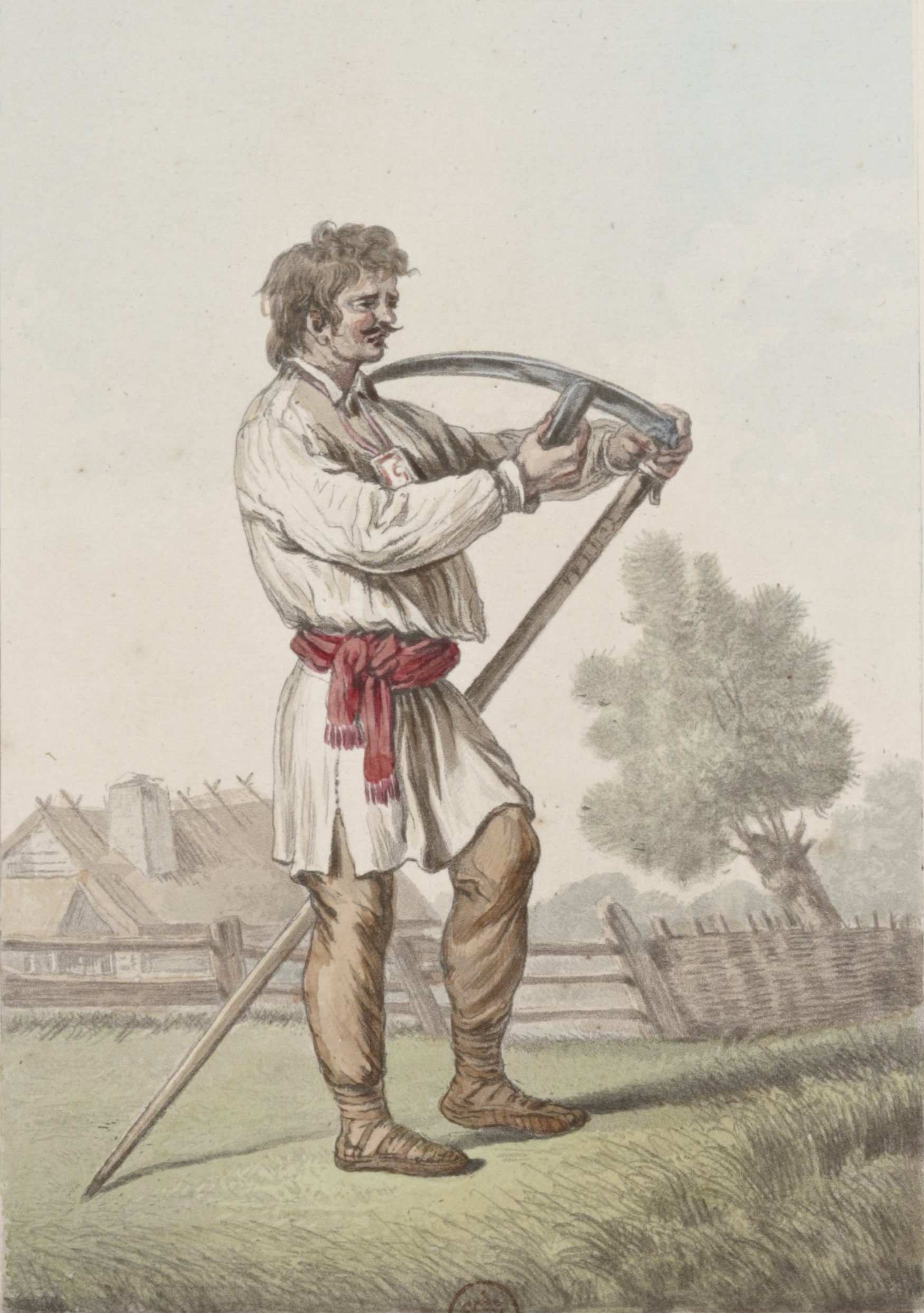 Norblin_-_Farmer_with_a_scythe_02.jpg