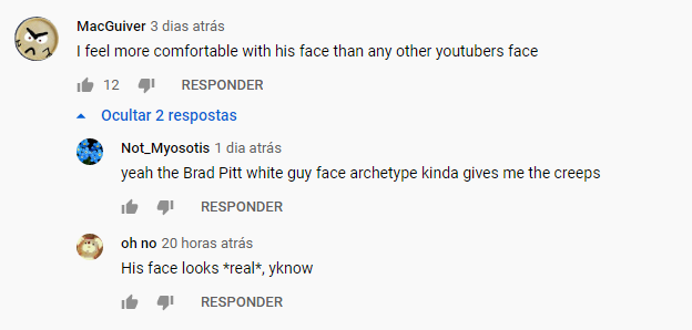 zPXdmvY.png