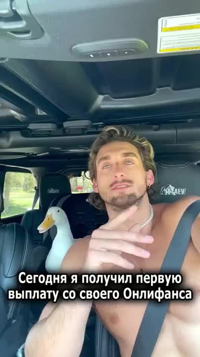 pikabu.ru