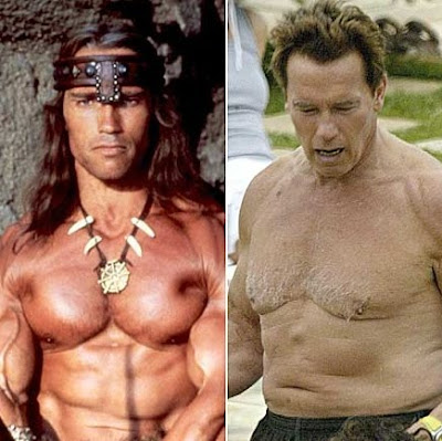 arnie-gets-old.jpg
