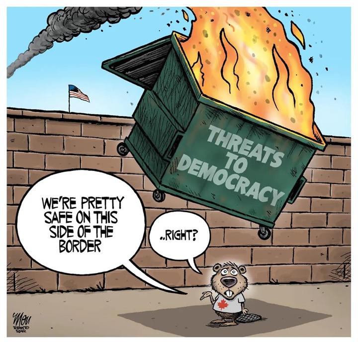 CDN media