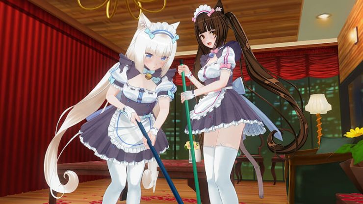 Custom_Maid_3D_2_Download-740x416.jpg