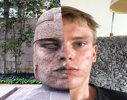 B0kU7.png