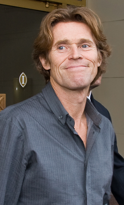 WillemDafoe09TIFF.jpg