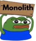 32737-monolith.png