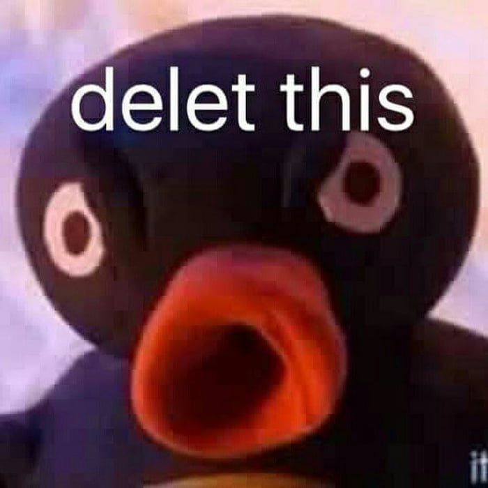 aVlg2wlQ_700w_0.jpg