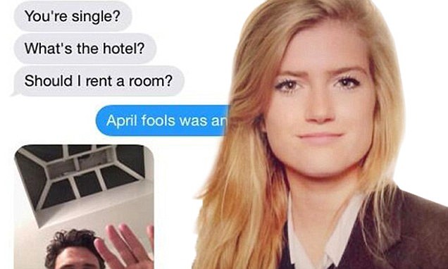 www.dailymail.co.uk
