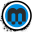 mangapill.com
