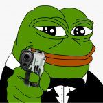 Pepe gun